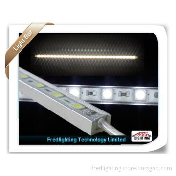 4.9W SMD5050 DC12V LED Light Bar